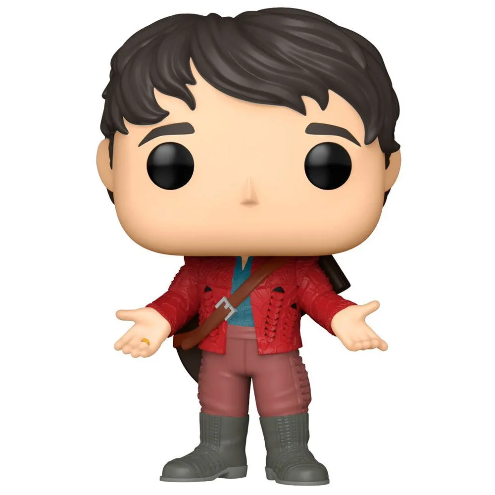Фигурка Funko - фото 1