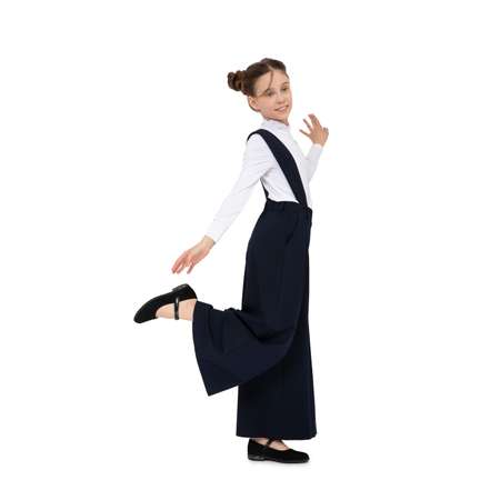 Комбинезон Stylish AMADEO