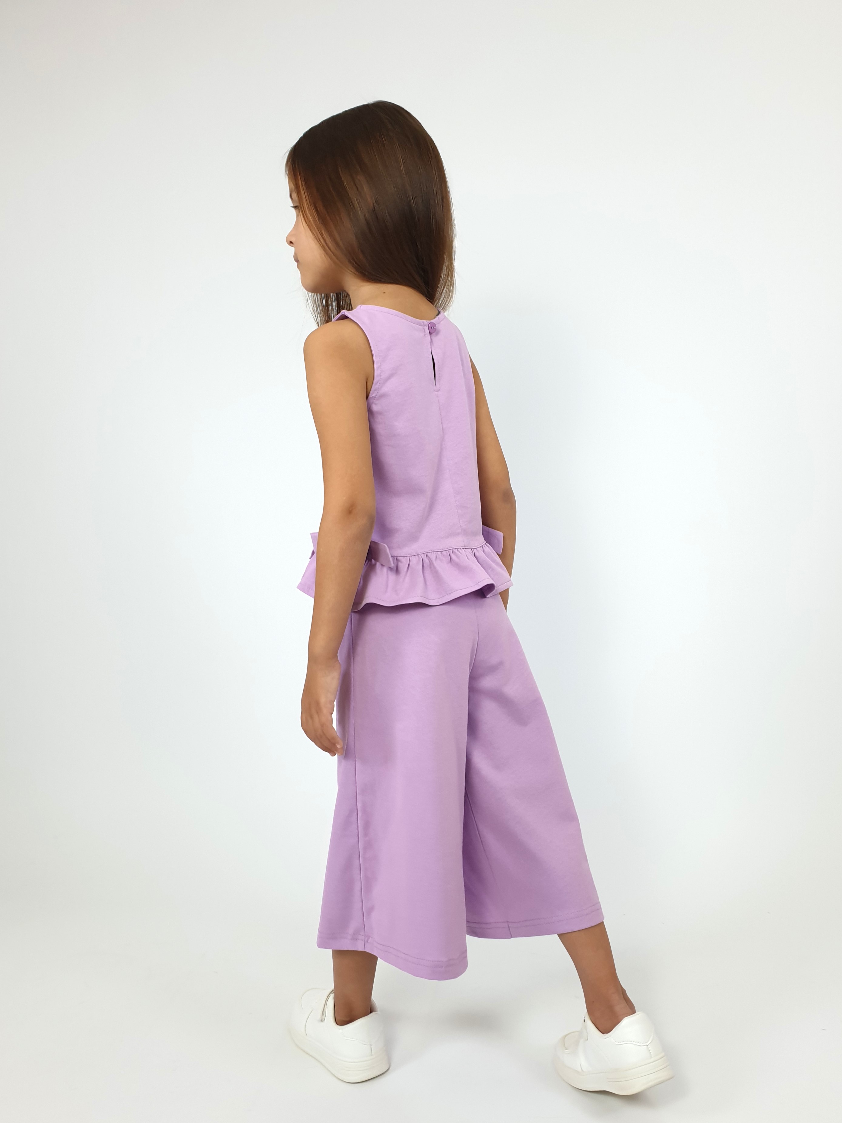 Костюм Luneva 02-148-1. - фото 13