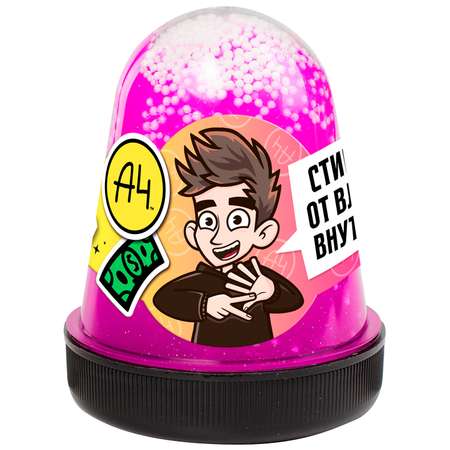Наборы для создания Slime