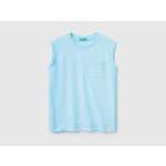 Майка United Colors of Benetton