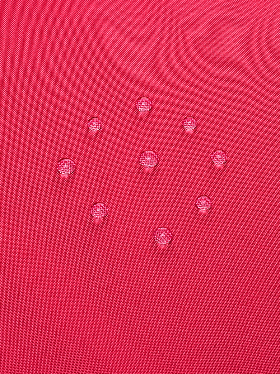 Комбинезон Lassie 72104101-4650 - фото 8