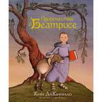 Книга МАХАОН Пророчество о Беатрисе ДиКамилло К.