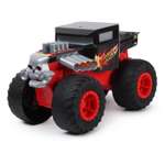 Автомобиль Hot Wheels
