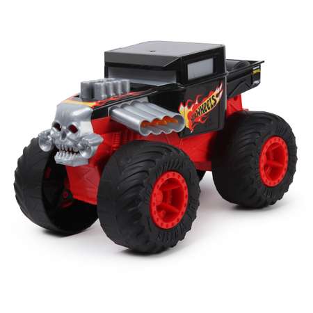 Автомобиль Hot Wheels