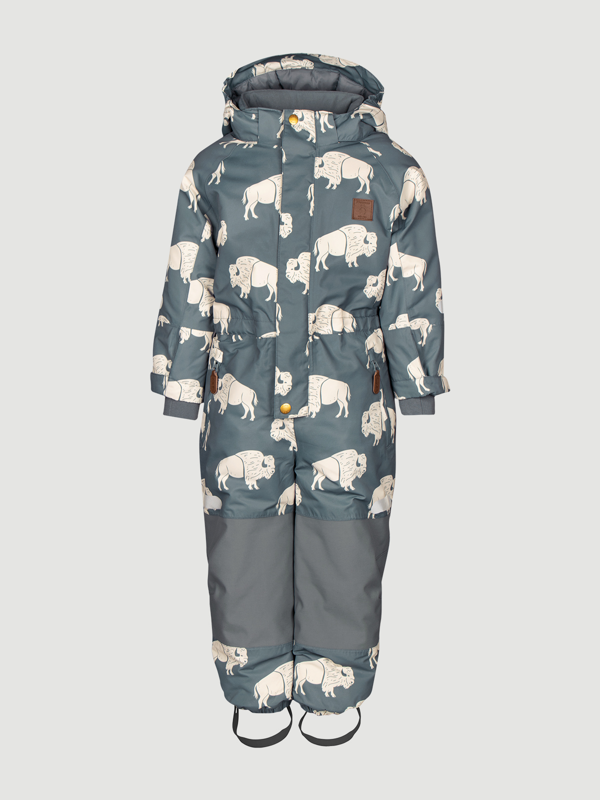 Комбинезон Mjolk 108625 - фото 1