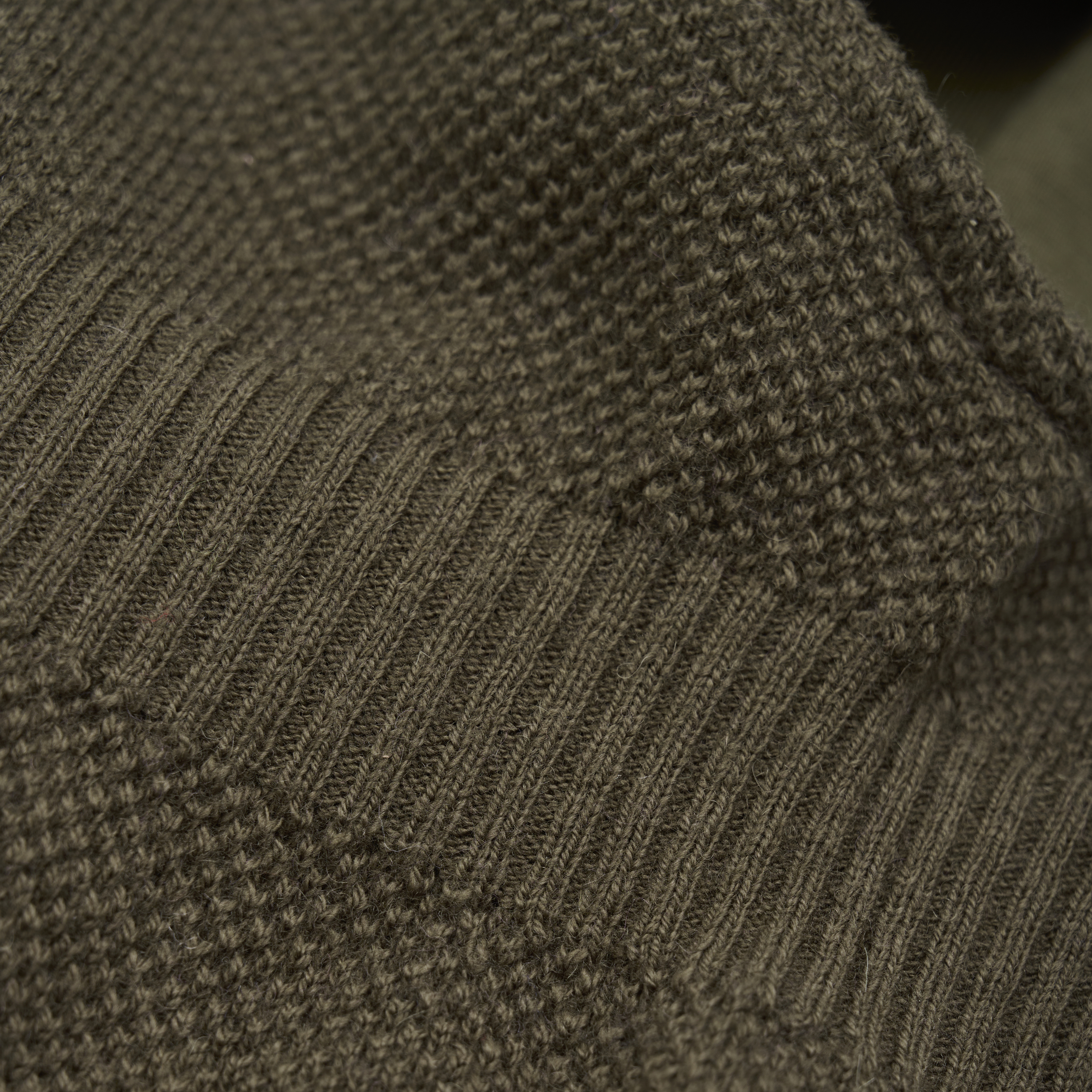 Шапка-шлем MinyMo 162286-2820 - фото 3