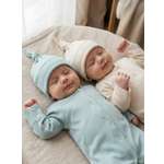 Изображение товара Комбинезон и шапочка 2 шт Milkymania: 56