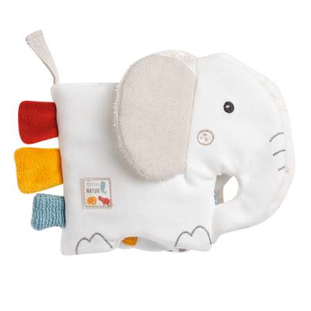 Игрушка FEHN книжка