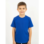 Футболка MY BUY