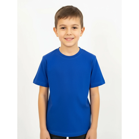 Футболка MY BUY