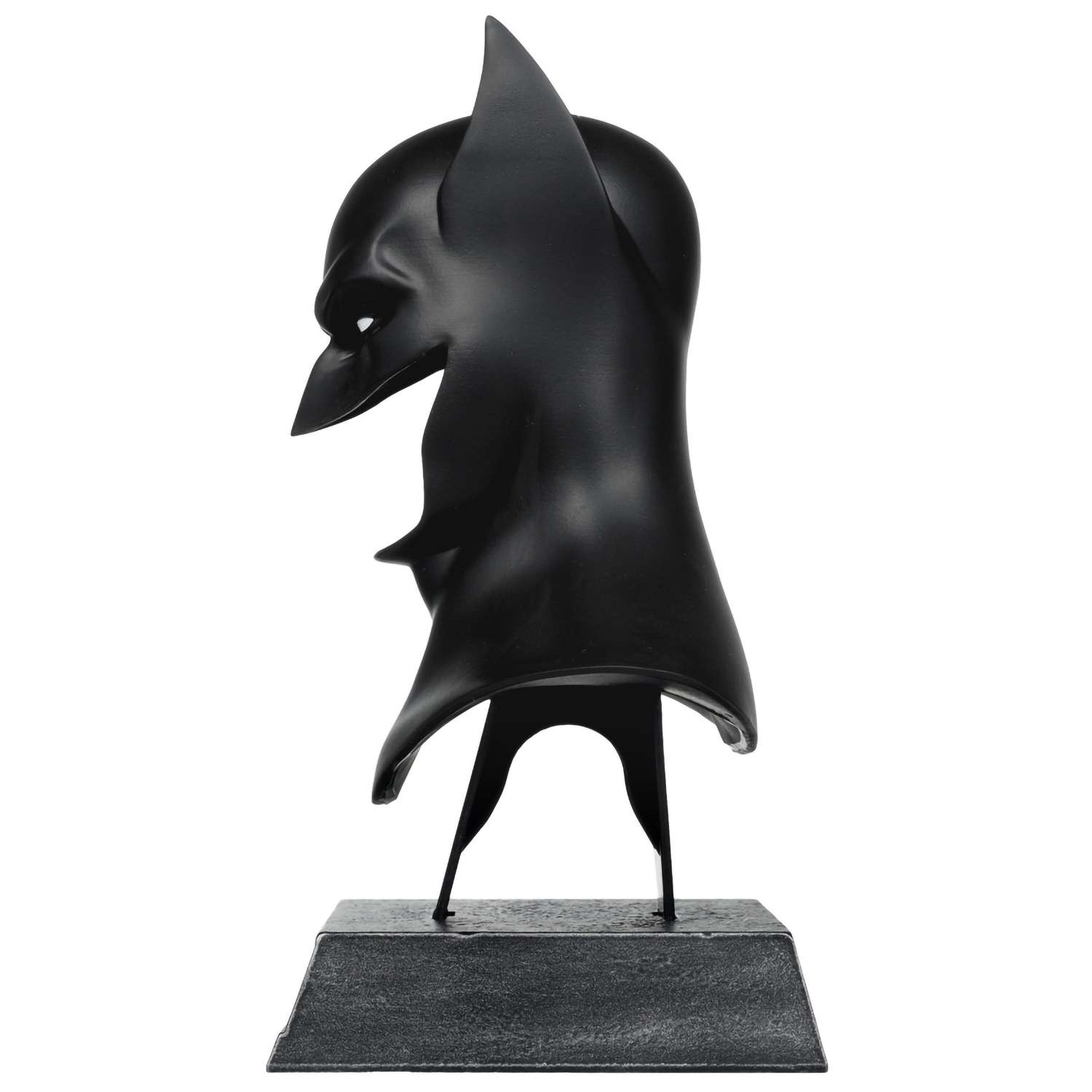 Фигурка McFarlane Toys Маска Бэтмена 1St Apperance - фото 4