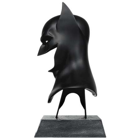 Фигурка McFarlane Toys Маска Бэтмена 1St Apperance
