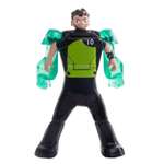 Игровой набор Ben10