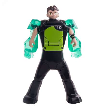Игровой набор Ben10