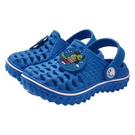 Сабо Chicco