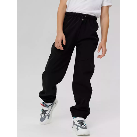 Брюки Lemonwear