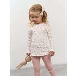 Лонгслив BUNGLY