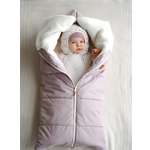 Конверт BUNGLY