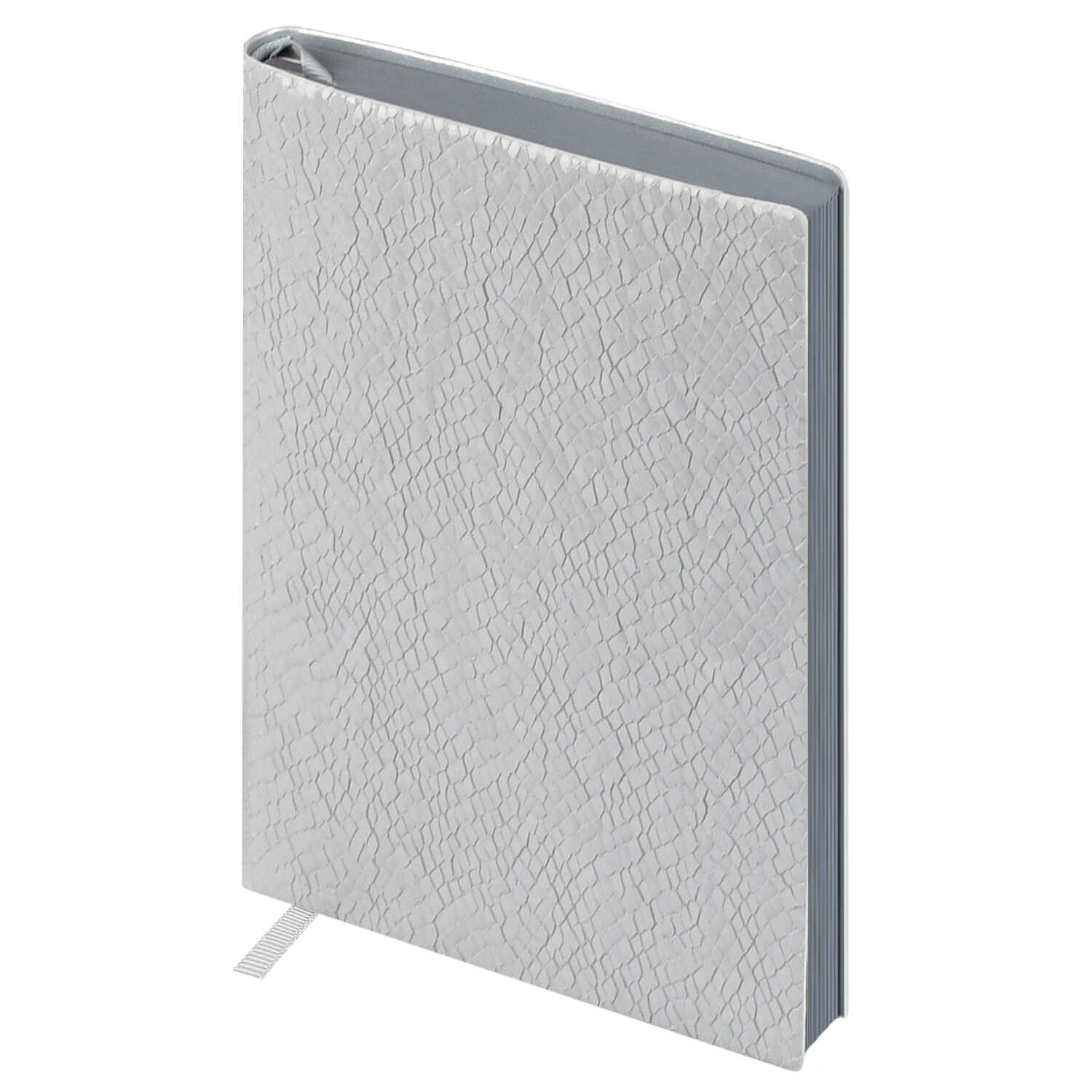 Ежедневник Феникс + ESCALADA 160 лист. - фото 2