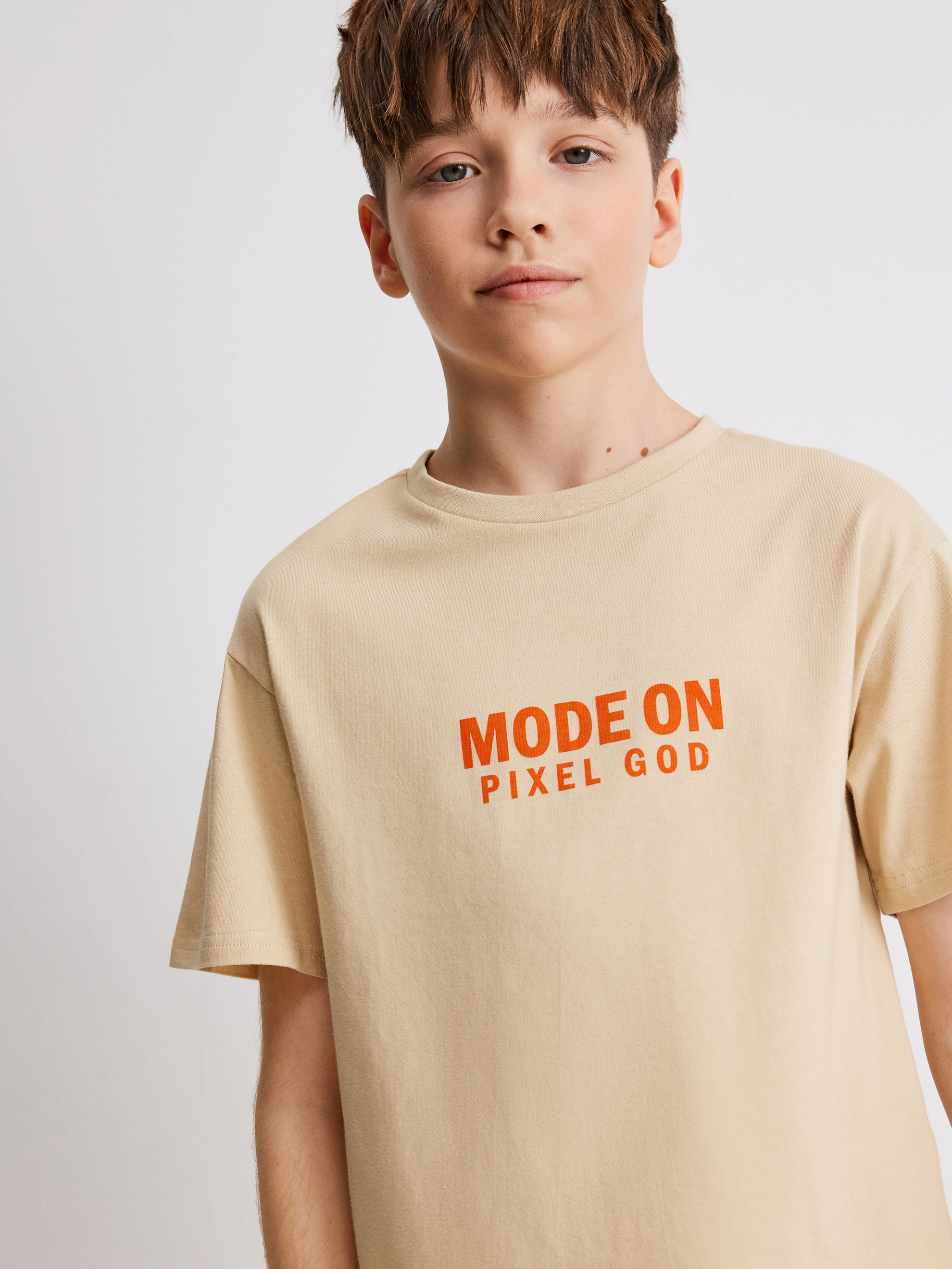 Пижама Acoola 20114200015_0095653 - фото 6