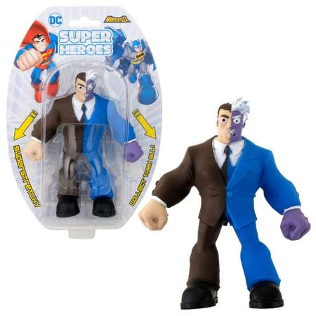 Фигурка Monster Flex Monster flex