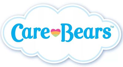 Care Bears