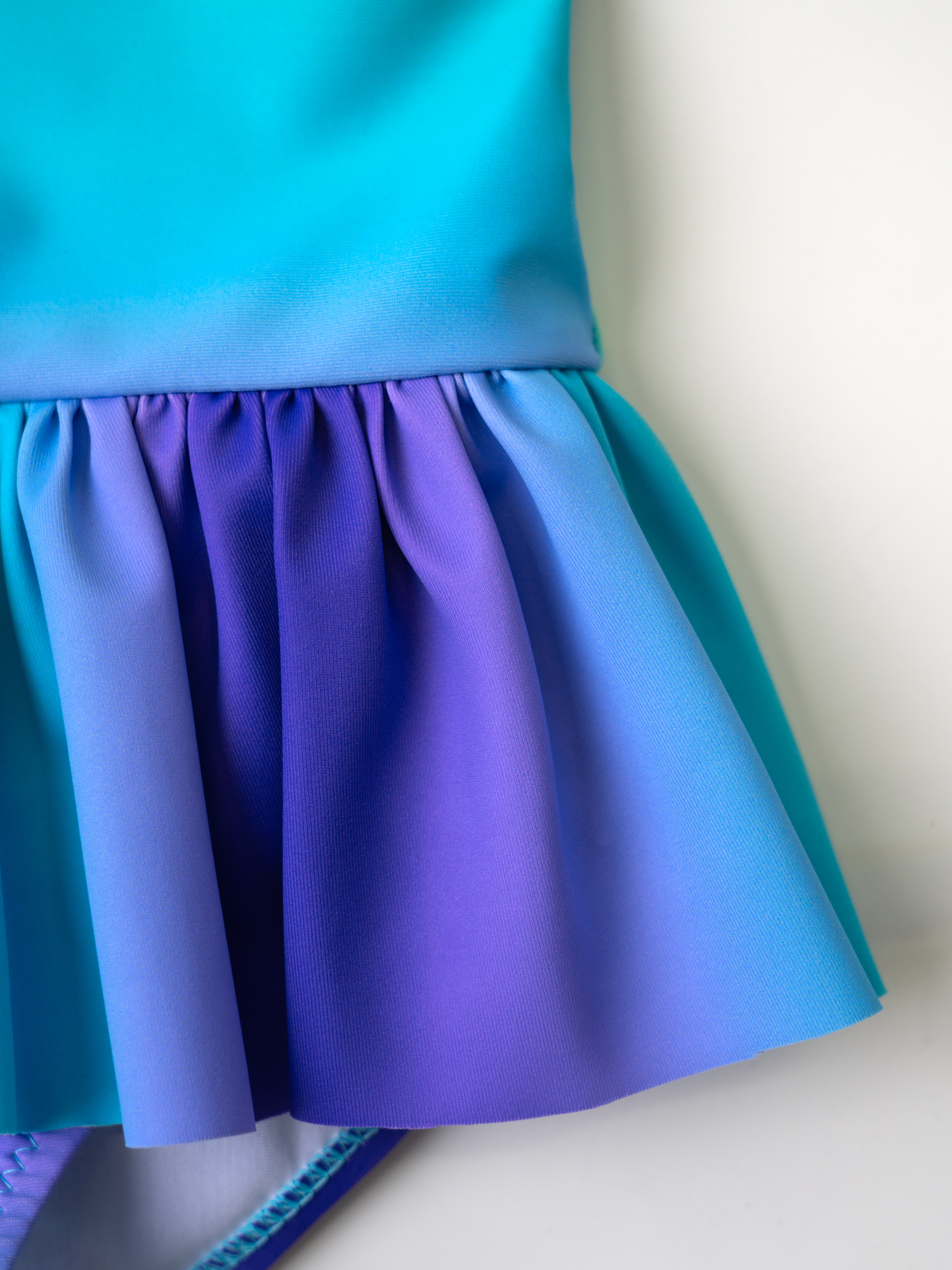 Купальник PlayToday 12622258 - фото 7