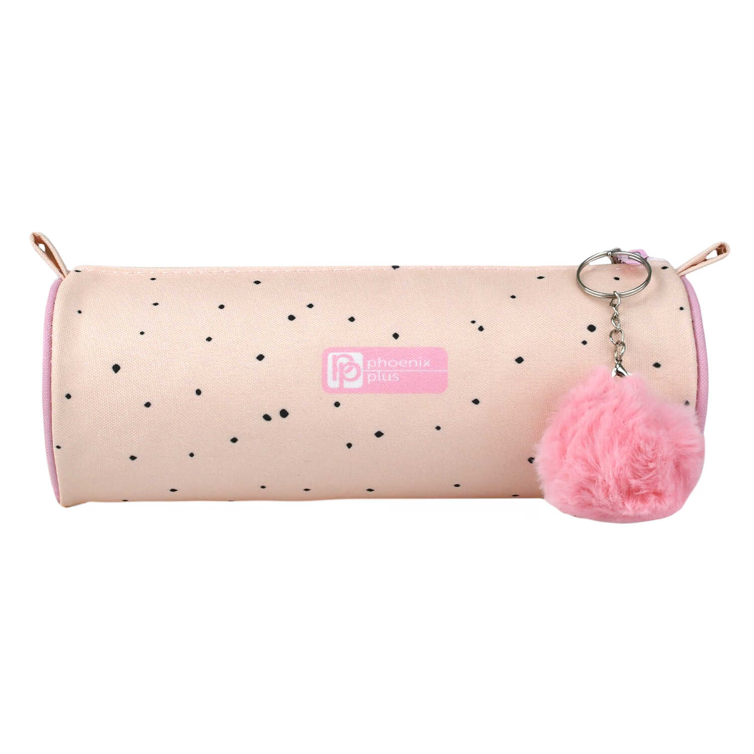 Пенал Феникс + релакс - фото 3