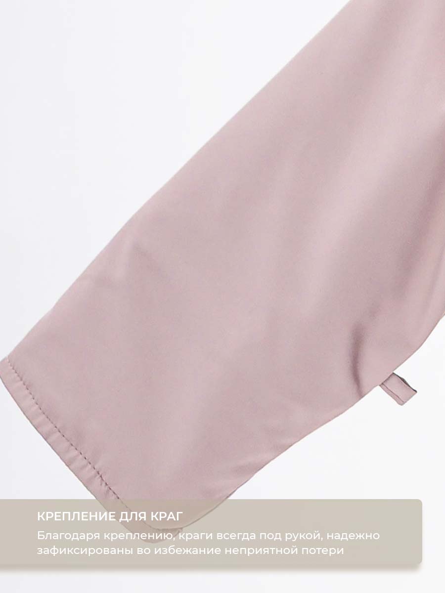 Комбинезон Voma 1wКС-115пуд - фото 12