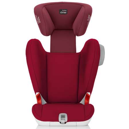 Автокресло Britax Roemer 2/3 (15-36 кг)