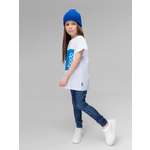 Леггинсы Bodo