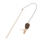 Игрушка для кошек Barbaks Дразнилка