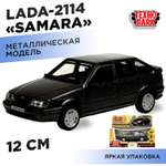 Автомобиль Технопарк LADA