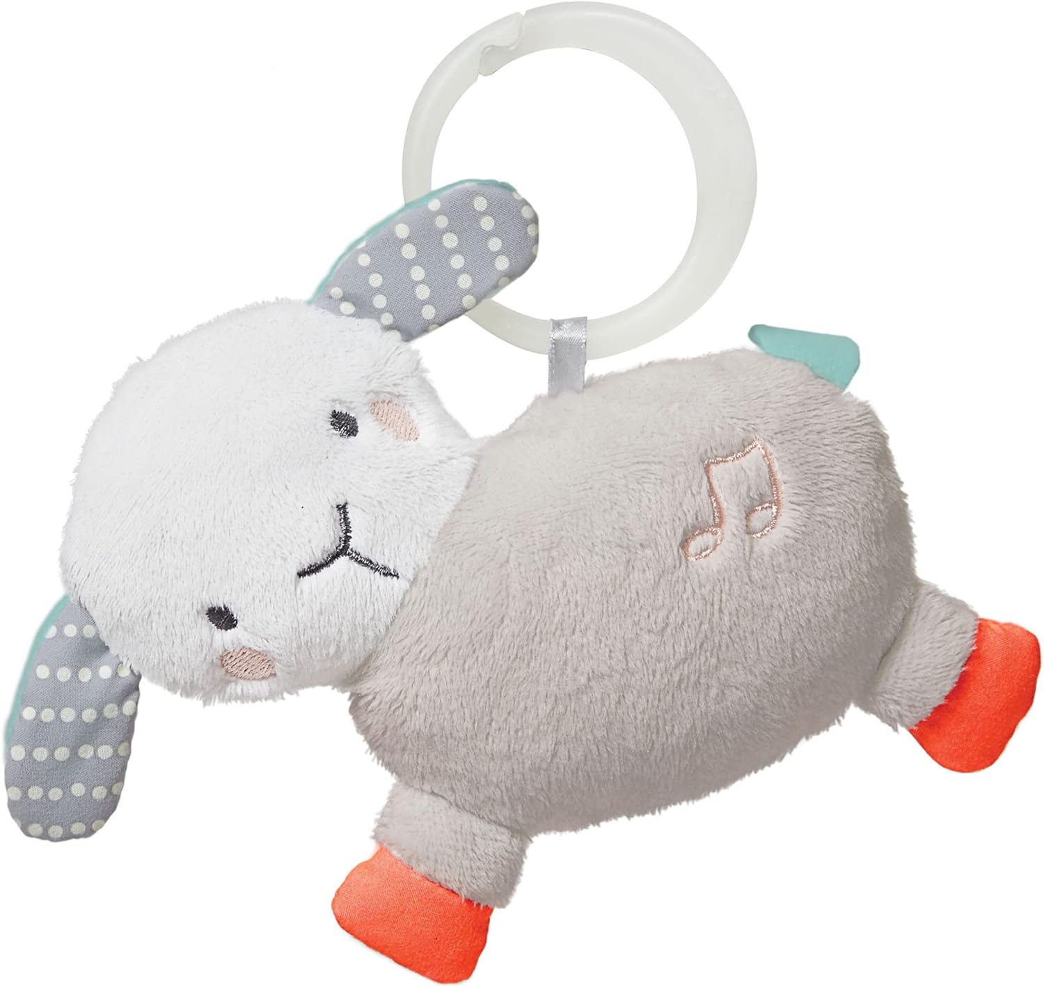 Коврик Skip Hop - фото 7