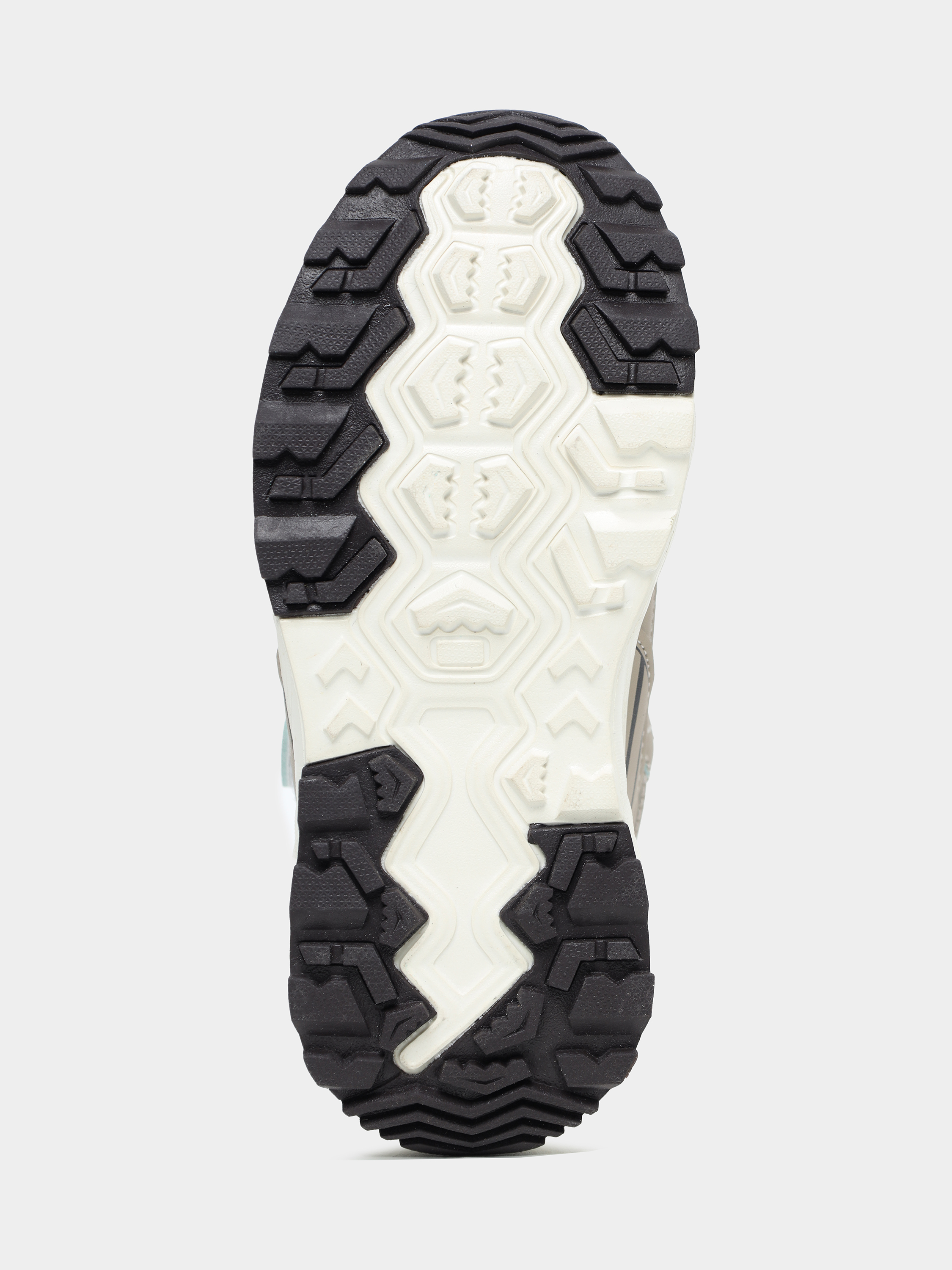 Ботинки Boys and Girls 29612508-2 - фото 4