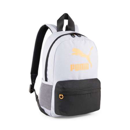 Рюкзак Puma