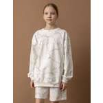 Свитшот batik