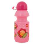 Поильник Canpol Babies 360 мл
