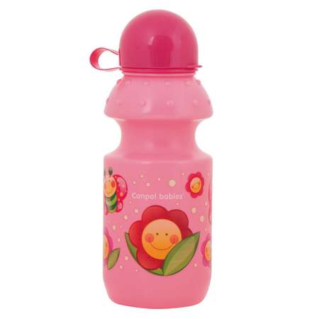 Поильник Canpol Babies 360 мл