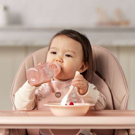 Бутылочка Happy Baby 250 мл