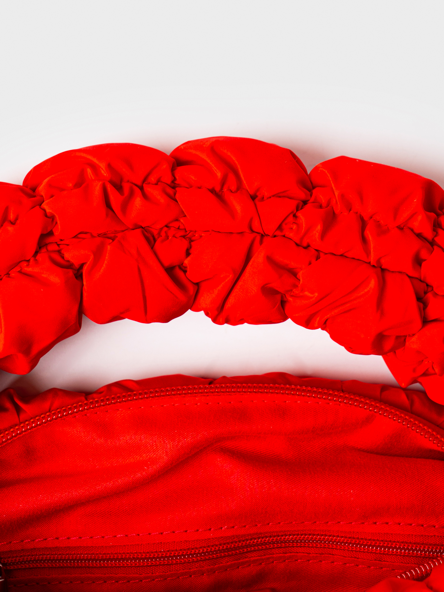 Сумки кросс-боди PlayToday 12621822 - фото 10