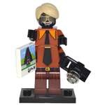Фигурка LEGO Flashback Garmadon coltlnm-15