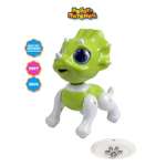 Робот РУ CS Toys