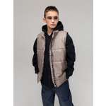 Изображение товара Жилет Bodo: 158