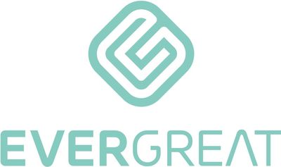 EVERGREAT