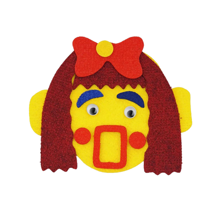 Настольная игра LipLip