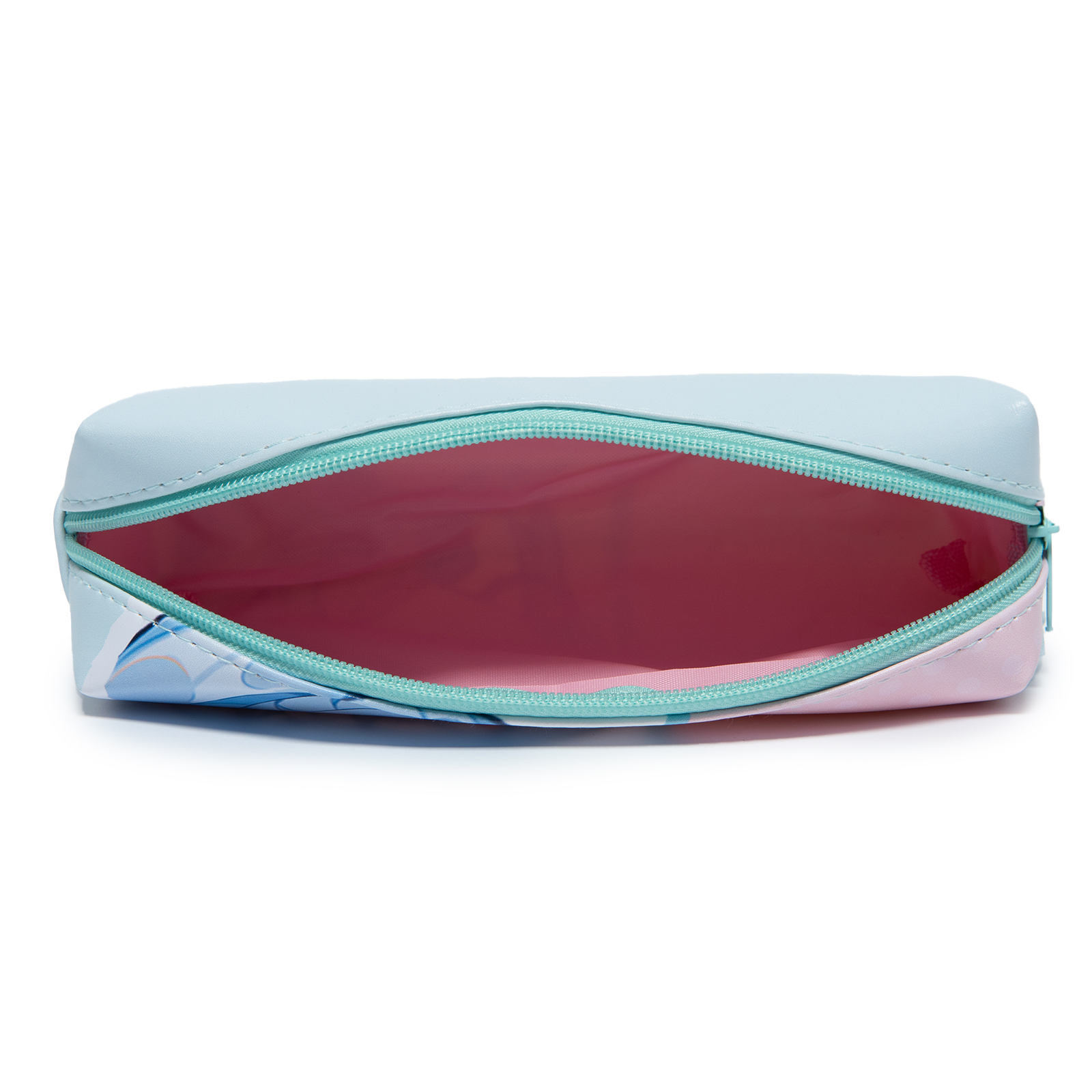 Пенал тубус Erhaft Аниме - фото 4