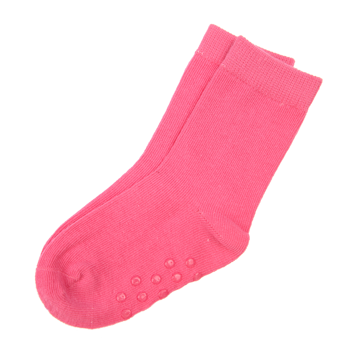 Носки 2 пары PlayToday 12123175 - фото 4