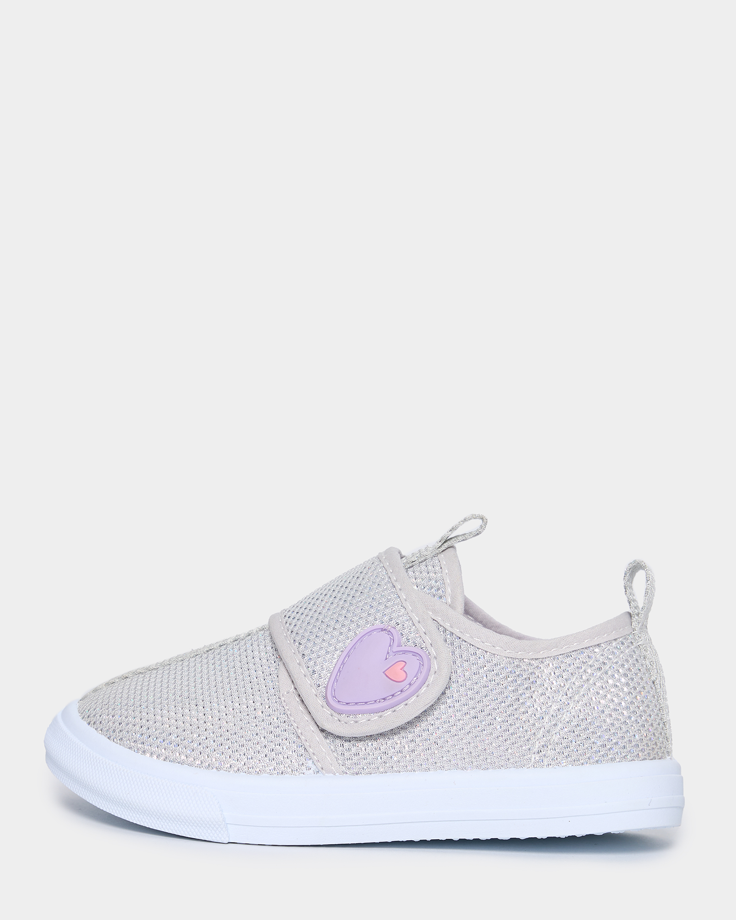 Кеды Tombi S26XFigTS-111-SG - фото 1